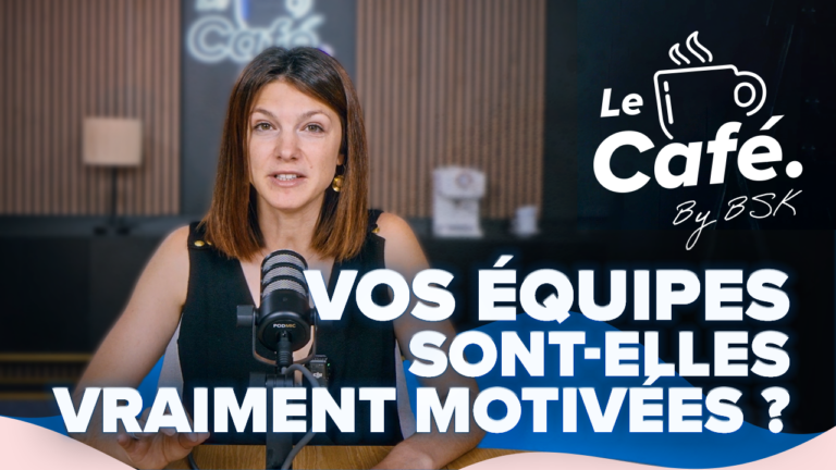 3 astuces pour fédérer et motiver vos équipes